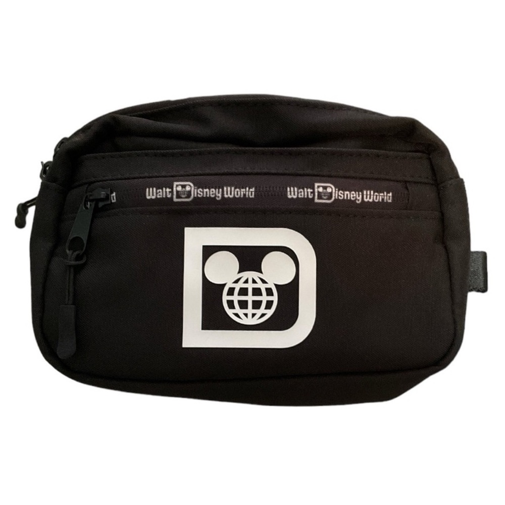 Disney World Beltbag